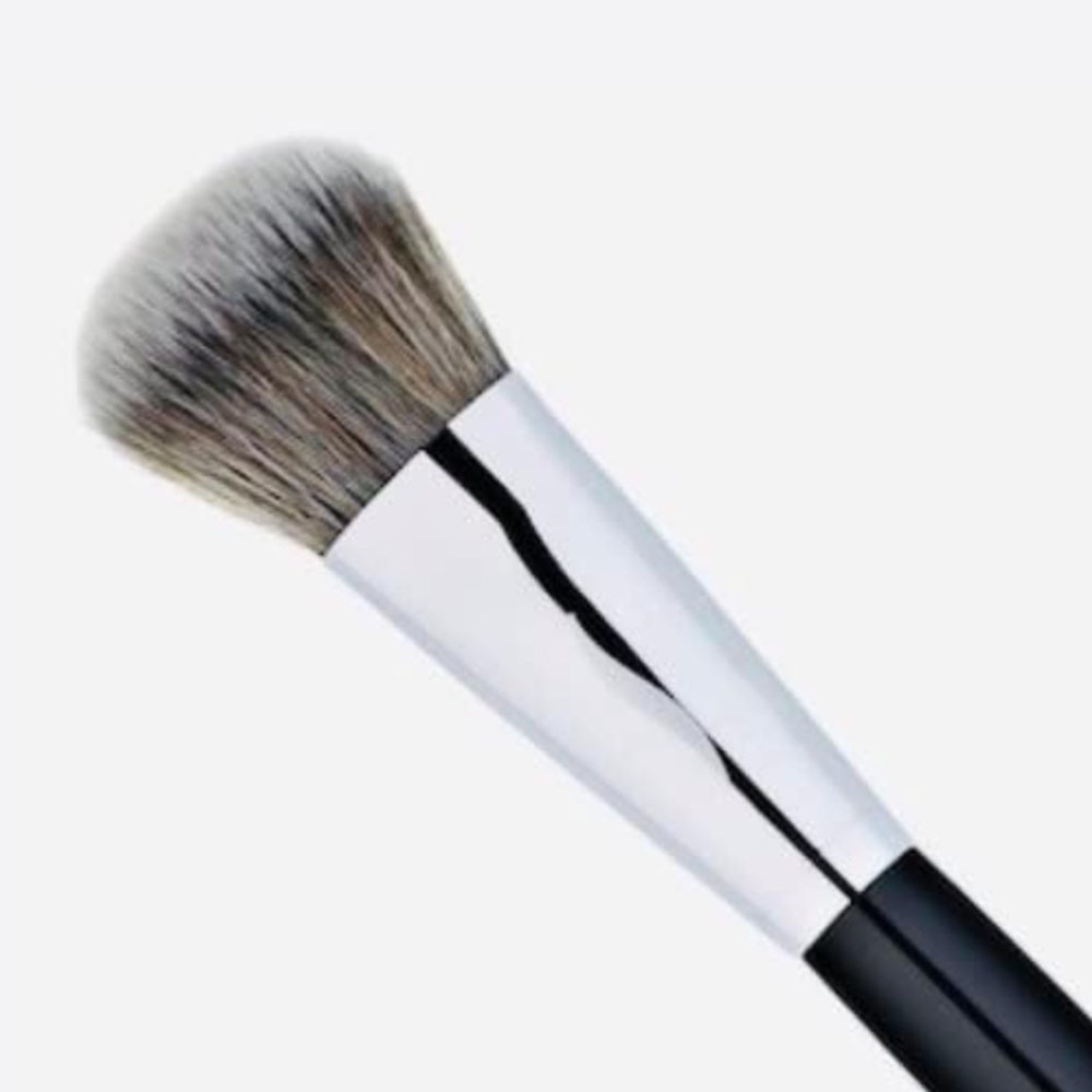 Sephora Pro Flawless Airbrush 56
